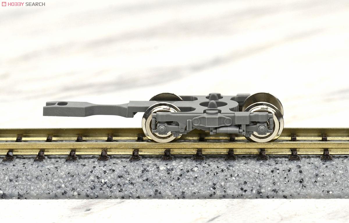 【未開封】ドイツ鉄道模型 限定品 専用台付き JR 211-3000系近郊電車（高崎車両センター・4両編成）セット
