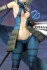 ウルトラ怪獣擬人化計画feat.POP 宇宙忍者 バルタン星人 (フィギュア) 商品画像11 サムネイル