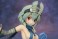 ウルトラ怪獣擬人化計画feat.POP 宇宙忍者 バルタン星人 (フィギュア) 商品画像13 サムネイル