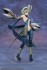ウルトラ怪獣擬人化計画feat.POP 宇宙忍者 バルタン星人 (フィギュア) 商品画像3 サムネイル