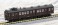 KUMONI13 (Brown) (M) (Model Train) 商品画像2 Thumbnail