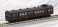 KUMONI13 (Brown) (M) (Model Train) 商品画像3 Thumbnail