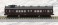 KUMONI13 (Brown) (M) (Model Train) 商品画像1 Thumbnail