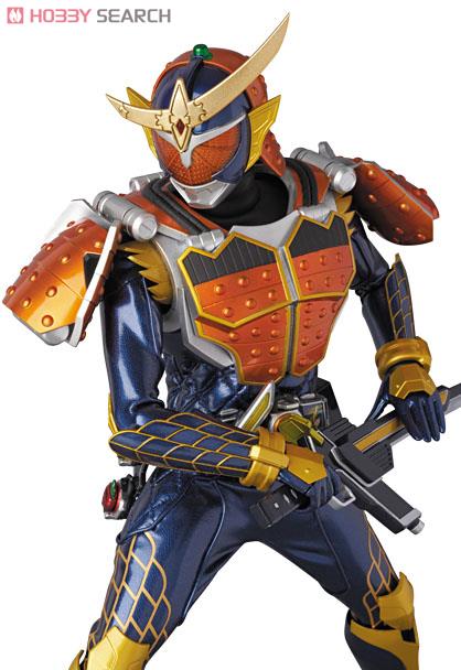 RAH 仮面ライダー鎧武 Amazon.co.jp: RAH(リアルアクションヒーローズ) GENESIS 仮面
