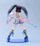 Skeleton Sega Saturn (PVC Figure) 商品画像10 Thumbnail