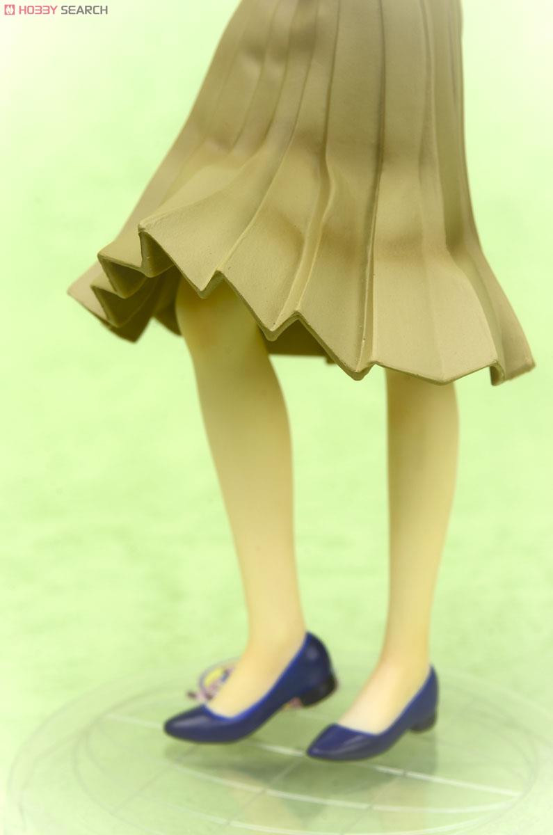 世界制服作戦 美少女戦士セーラームーン 木野まこと (フィギュア