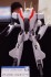 Macross II -LOVERS AGAIN- Variable VF-2SS Valkyrie II Silvie Gena (Completed) その他の画像1 Thumbnail