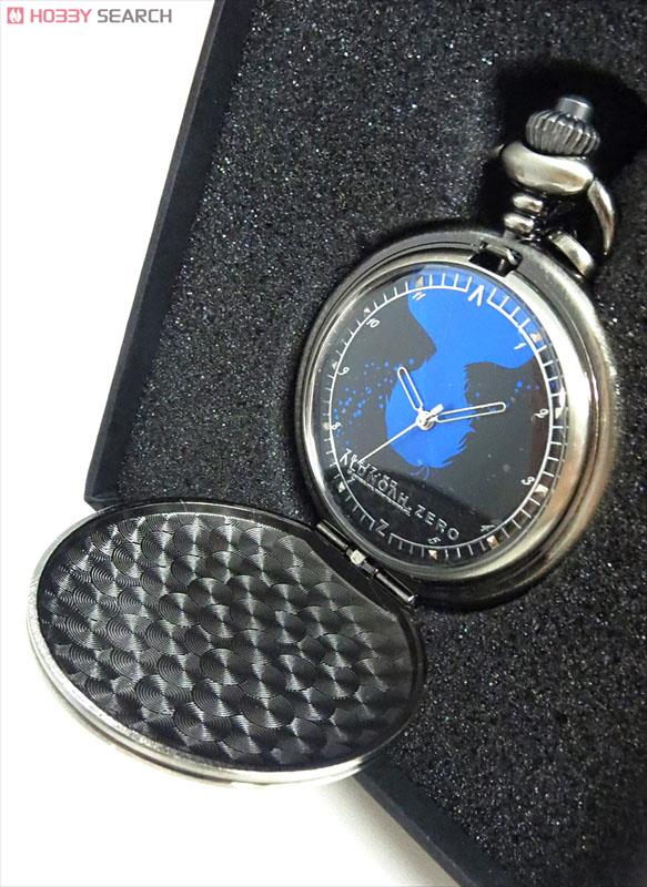 スレイン トロイヤード 懐中時計 ALDNOAH.ZERO アルドノア・ゼロ スレイン トロイヤード 懐中時計 ALDNOAH.ZERO アルドノア・ゼロ