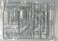 Soviet T-72B Main Battle Tank (Plastic model) 中身8 Thumbnail