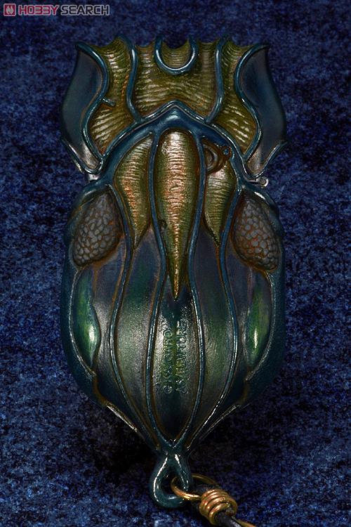 魔導火　ガイ EX合金 天弓騎士ガイ 魔導火 (完成品) - ホビーサーチ ロボット・特撮