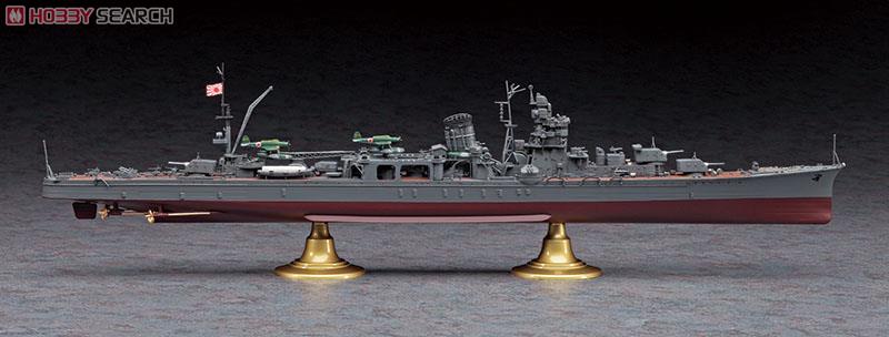1/350 日本海軍軽巡 長良 ディティールセット khxv5rg 1/350 日本海軍軽巡 長良 ディティールセット khxv5rg