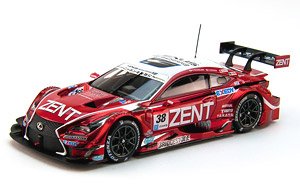 1/43 - ホビーサーチ 通販