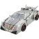 TAV28 Ground Vehicon General (Completed) 商品画像2 Thumbnail