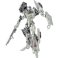 TAV28 Ground Vehicon General (Completed) 商品画像1 Thumbnail