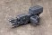 Heavy Weapon Unit MH10 Violence Ram (Plastic model) 商品画像3 Thumbnail