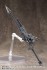 Heavy Weapon Unit MH10 Violence Ram (Plastic model) 商品画像7 Thumbnail