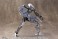 Heavy Weapon Unit MH10 Violence Ram (Plastic model) その他の画像5 Thumbnail