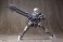 Heavy Weapon Unit MH10 Violence Ram (Plastic model) その他の画像9 Modal Thumbnail