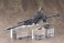 Heavy Weapon Unit MH10 Violence Ram (Plastic model) その他の画像1 Thumbnail