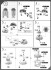 1/12 BB-8 & R2-D2 (プラモデル) 設計図4 サムネイル