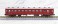 OHAFU51 (Model Train) 商品画像1 Thumbnail