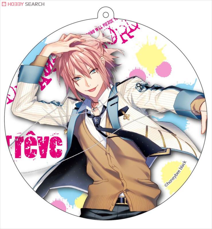 DYNAMIC CHORD 百瀬つむぎ バースデーbox 受注生産グッズ DYNAMIC CHORD 百瀬つむぎ バースデー セット 【公式通販】