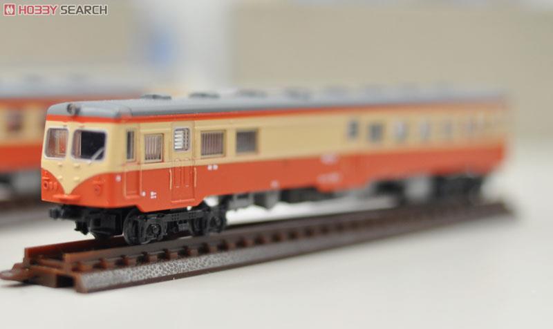 鉄道コレクション 第22弾 10個入 (鉄道模型) - ホビーサーチ