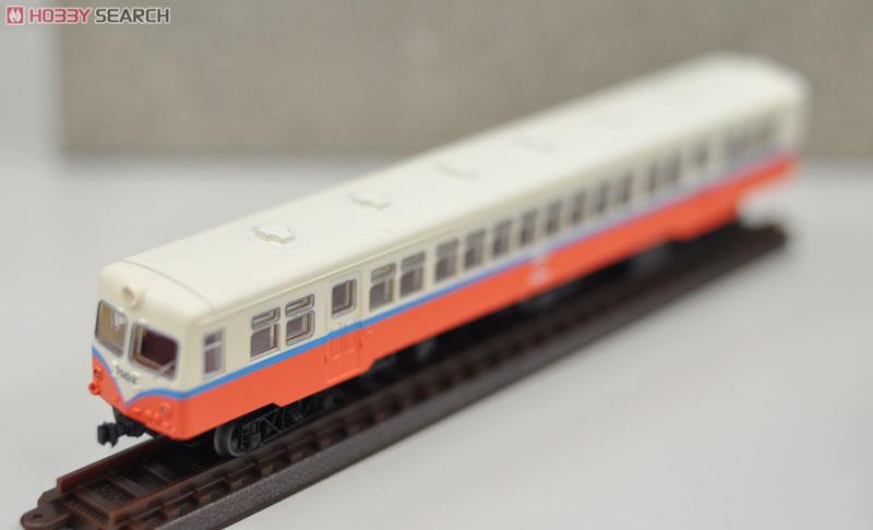 トミーテック鉄道コレクション　第22弾 10個入 鉄道コレクション 第22弾 10個入 (鉄道模型) - ホビーサーチ