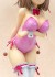 Airi Kashii -Rabbit Ver.- (PVC Figure) 商品画像20 Modal Thumbnail