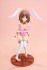 Airi Kashii -Rabbit Ver.- (PVC Figure) 商品画像1 Thumbnail