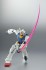 Robot Spirits < Side MS > RX-78-2 Gundam Ver. A.N.I.M.E. (Completed) 商品画像6 Thumbnail