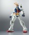 Robot Spirits < Side MS > RX-78-2 Gundam Ver. A.N.I.M.E. (Completed) 商品画像8 Thumbnail