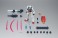 Robot Spirits < Side MS > RX-78-2 Gundam Ver. A.N.I.M.E. (Completed) 商品画像9 Thumbnail