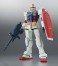 Robot Spirits < Side MS > RX-78-2 Gundam Ver. A.N.I.M.E. (Completed) 商品画像1 Thumbnail