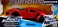 Lycan Hyper Sports Red (Diecast Car) パッケージ1 Thumbnail