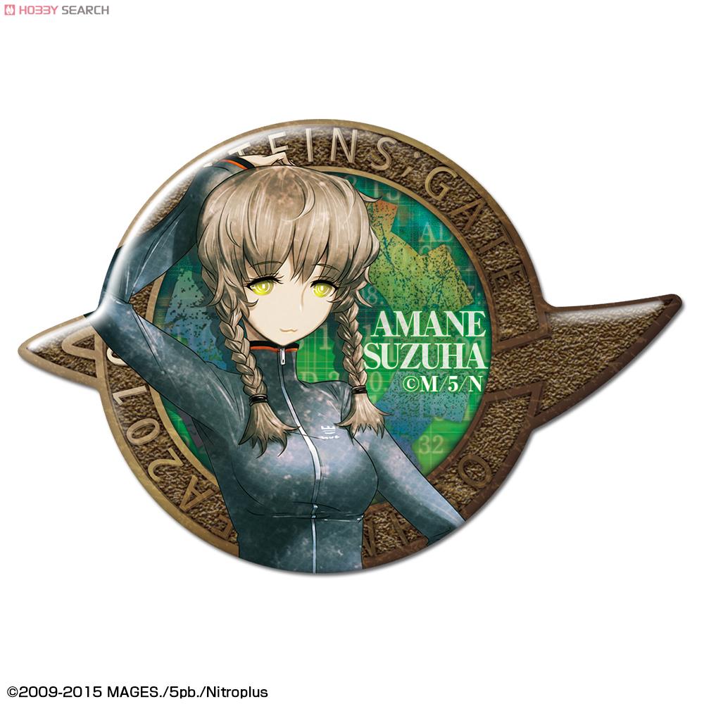 緑色キャラクターピンバッジセット 32個 緑色キャラクターピンバッジセット 32個