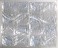 16番(HO) 【初回限定品】 特別急行 燕 9輌編成セット プラ製ベースキット (組み立てキット) (鉄道模型) 中身16 モーダル サムネイル