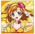 ラブライブ 夏色えがおで1,2,Jump!Ver. 3点セット ラブライブ!』 μ's 3rd シングル「夏色えがおで1,2,Jump