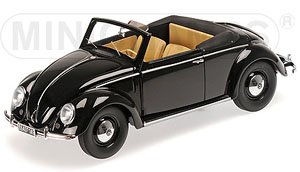【ミニカー】PMA(ポールズ・モデルアート)　ミニチャンプス 1/64 ミニチャンプスの世界: ポールズ・モデル・アートが魅せる