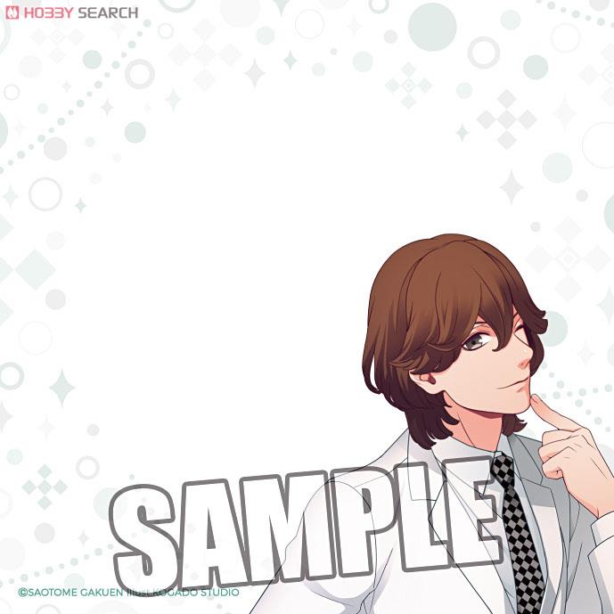 うたの☆プリンスさまっ♪ キャラファインボード 寿嶺ニ F3 Amazon.co.jp: うたプリ 嶺二 キャラファインボード : おもちゃ