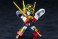 D-Style Might Gaine (Plastic model) 商品画像4 Thumbnail