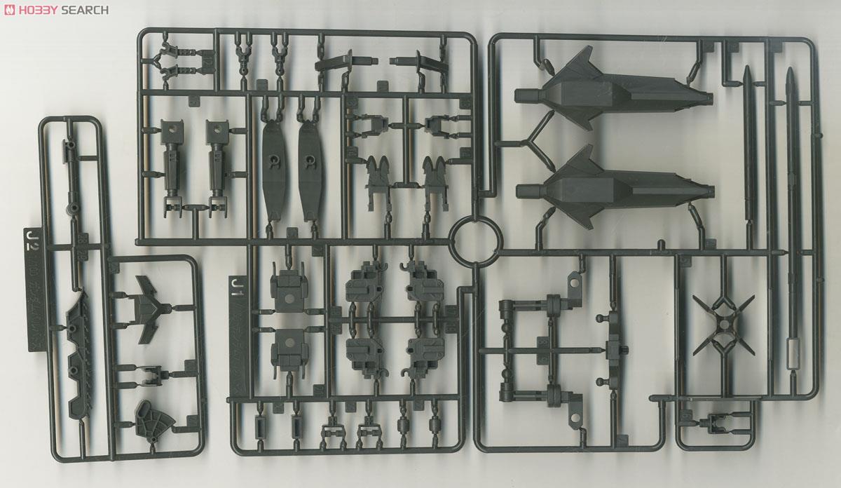 ガンプラ MG 1/100 ガンダムバルバトス第6形態 ジャンク品 ガンプラ MG 1/100 ガンダムバルバトス第6形態 ジャンク品
