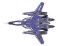 VF-25G Super Messiah `Macross Frontier` (Plastic model) その他の画像1 Thumbnail