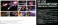 VF-25G Super Messiah `Macross Frontier` (Plastic model) 解説1 Thumbnail