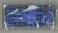 VF-25G Super Messiah `Macross Frontier` (Plastic model) 中身2 Thumbnail