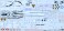 VF-25G Super Messiah `Macross Frontier` (Plastic model) 中身4 Thumbnail