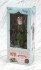 Hetalia The World Twinkle - UK (Fashion Doll) パッケージ1 Thumbnail