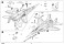 MiG-29`9.13` ファルクラムC 設計図4 サムネイル