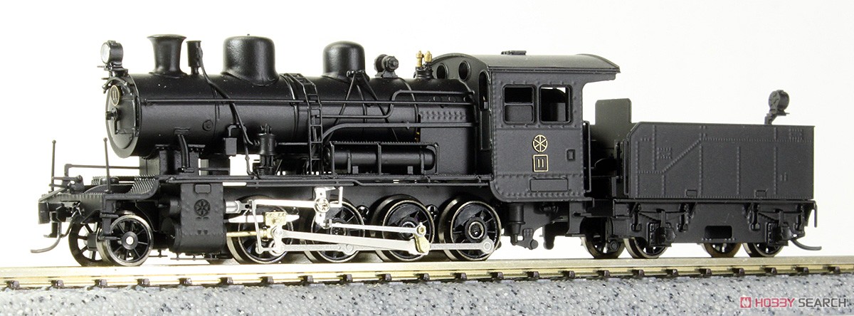 蒸気機関車　コロンビア号　日本製　鉄道模型 HOゲージ 蒸気機関車 コロンビア号 日本製 鉄道模型 172 - メルカリ