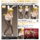 シャルロット・デュノア バニーVer. (フィギュア) 商品画像6 サムネイル
